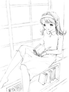 (18禁ゲームCG) [070323] ちょこす～メイドさんのご奉仕_Bhdrp012
