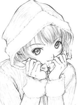 (18禁ゲームCG) [070323] ちょこす～メイドさんのご奉仕_Bhdrp101