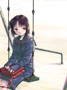 (18禁ゲームCG) [070323] ちょこす～メイドさんのご奉仕_Bho401