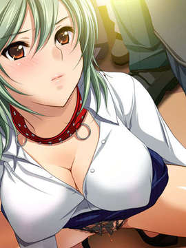 (18禁ゲームCG) [070323] ちょこす～メイドさんのご奉仕_CG_AY07_0101