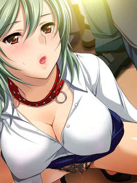 (18禁ゲームCG) [070323] ちょこす～メイドさんのご奉仕_CG_AY07_0102