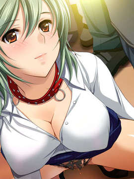 (18禁ゲームCG) [070323] ちょこす～メイドさんのご奉仕_CG_AY07_0103