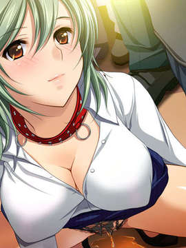 (18禁ゲームCG) [070323] ちょこす～メイドさんのご奉仕_CG_AY07_0103_1