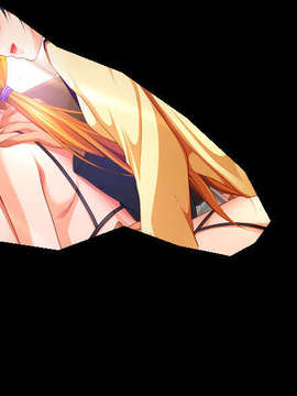 (18禁ゲームCG) [070323] ちょこす～メイドさんのご奉仕_CG_CH07_FACE