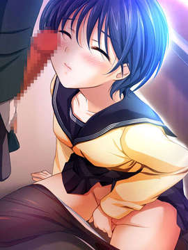 (18禁ゲームCG) [070323] ちょこす～メイドさんのご奉仕_CG_HN14_0103