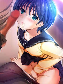 (18禁ゲームCG) [070323] ちょこす～メイドさんのご奉仕_CG_HN14_0502