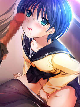 (18禁ゲームCG) [070323] ちょこす～メイドさんのご奉仕_CG_HN14_0504