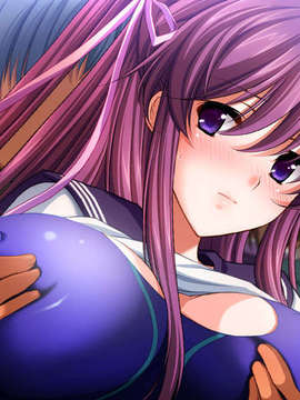 (18禁ゲームCG) [070323] ちょこす～メイドさんのご奉仕_CG_MY03_BASEA