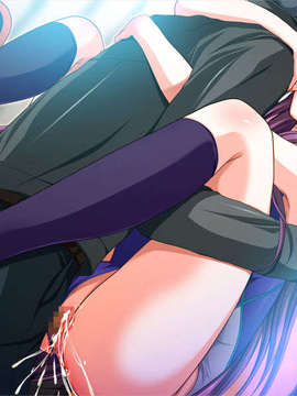 (18禁ゲームCG) [070323] ちょこす～メイドさんのご奉仕_CG_MY10_BASEA