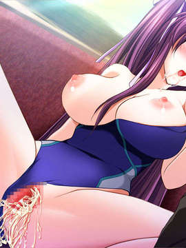 (18禁ゲームCG) [070323] ちょこす～メイドさんのご奉仕_CG_MY14_BASEA