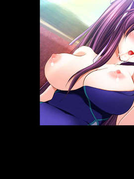 (18禁ゲームCG) [070323] ちょこす～メイドさんのご奉仕_CG_MY14_FACE