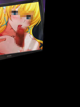 (18禁ゲームCG) [070323] ちょこす～メイドさんのご奉仕_CU_TV01
