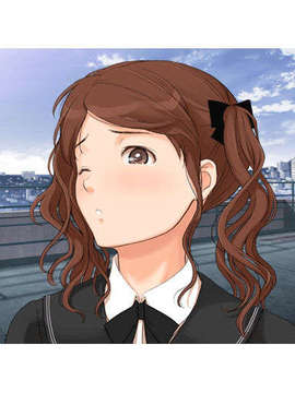 (18禁ゲームCG) [070323] ちょこす～メイドさんのご奉仕_GRP2_072