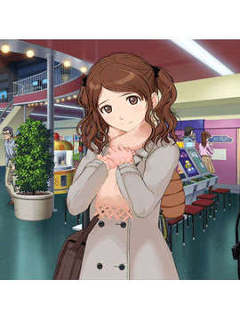 (18禁ゲームCG) [070323] ちょこす～メイドさんのご奉仕_GRP2_079