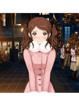 (18禁ゲームCG) [070323] ちょこす～メイドさんのご奉仕_GRP2_084