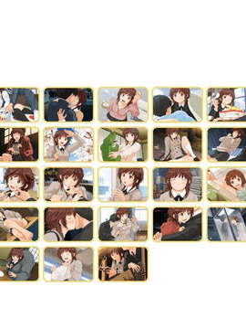 (18禁ゲームCG) [070323] ちょこす～メイドさんのご奉仕_GRP2_178