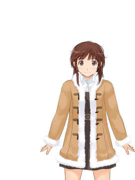(18禁ゲームCG) [070323] ちょこす～メイドさんのご奉仕_GRP2_230