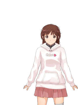 (18禁ゲームCG) [070323] ちょこす～メイドさんのご奉仕_GRP2_231