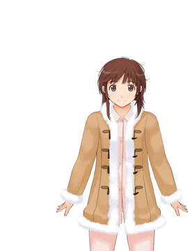 (18禁ゲームCG) [070323] ちょこす～メイドさんのご奉仕_GRP2_234
