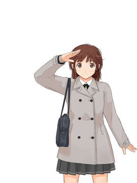 (18禁ゲームCG) [070323] ちょこす～メイドさんのご奉仕_GRP2_254