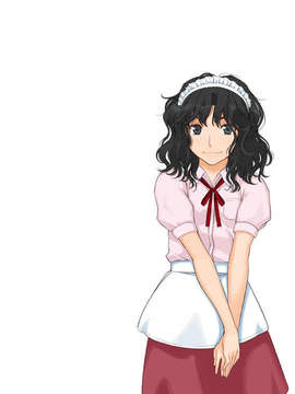 (18禁ゲームCG) [070323] ちょこす～メイドさんのご奉仕_GRP2_269