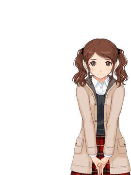 (18禁ゲームCG) [070323] ちょこす～メイドさんのご奉仕_GRP2_307