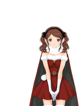 (18禁ゲームCG) [070323] ちょこす～メイドさんのご奉仕_GRP2_310