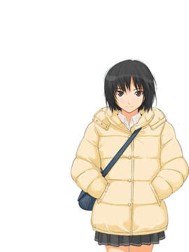 (18禁ゲームCG) [070323] ちょこす～メイドさんのご奉仕_GRP2_335