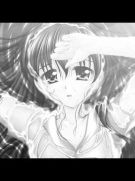 (18禁ゲームCG) [070323] ちょこす～メイドさんのご奉仕_YURINOW1