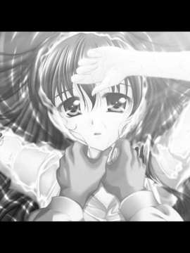 (18禁ゲームCG) [070323] ちょこす～メイドさんのご奉仕_YURINOW2