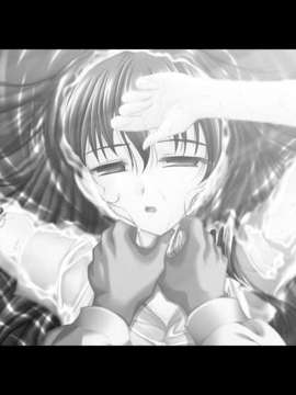 (18禁ゲームCG) [070323] ちょこす～メイドさんのご奉仕_YURINOW3