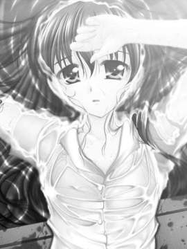 (18禁ゲームCG) [070323] ちょこす～メイドさんのご奉仕_YURINOW5