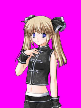 (18禁ゲームCG) [070323] ちょこす～メイドさんのご奉仕_Yun_bu01_01C