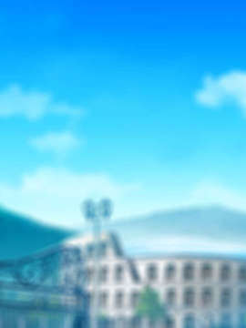 (18禁ゲームCG) [070323] ちょこす～メイドさんのご奉仕_bg_010_51