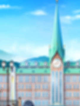 (18禁ゲームCG) [070323] ちょこす～メイドさんのご奉仕_bg_020_81