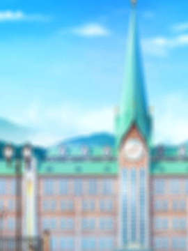 (18禁ゲームCG) [070323] ちょこす～メイドさんのご奉仕_bg_020_83