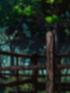 (18禁ゲームCG) [070323] ちょこす～メイドさんのご奉仕_bg_042_51
