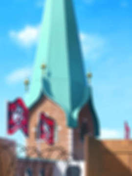 (18禁ゲームCG) [070323] ちょこす～メイドさんのご奉仕_bg_051_51