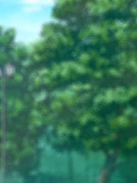 (18禁ゲームCG) [070323] ちょこす～メイドさんのご奉仕_bg_100_51