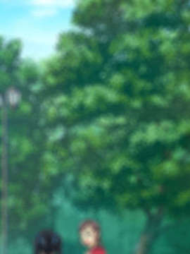 (18禁ゲームCG) [070323] ちょこす～メイドさんのご奉仕_bg_100_81