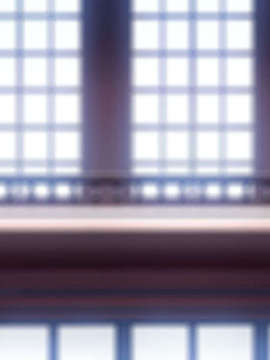 (18禁ゲームCG) [070323] ちょこす～メイドさんのご奉仕_bg_130_51
