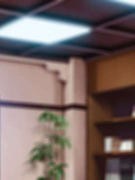 (18禁ゲームCG) [070323] ちょこす～メイドさんのご奉仕_bg_250_51