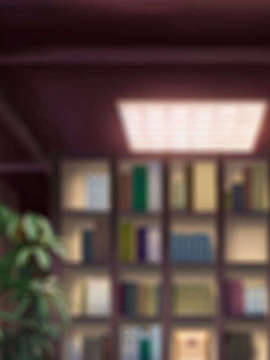 (18禁ゲームCG) [070323] ちょこす～メイドさんのご奉仕_bg_290_51