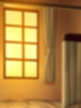 (18禁ゲームCG) [070323] ちょこす～メイドさんのご奉仕_bg_300_52