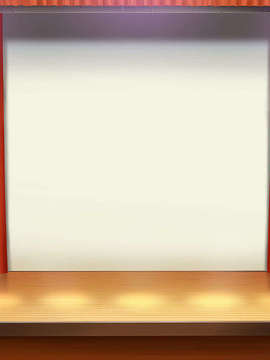 (18禁ゲームCG) [070323] ちょこす～メイドさんのご奉仕_bg_390_01