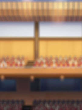 (18禁ゲームCG) [070323] ちょこす～メイドさんのご奉仕_bg_410_83