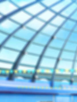 (18禁ゲームCG) [070323] ちょこす～メイドさんのご奉仕_bg_570_51