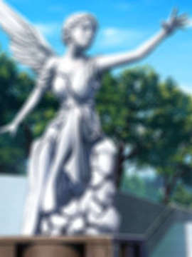 (18禁ゲームCG) [070323] ちょこす～メイドさんのご奉仕_bg_580_51