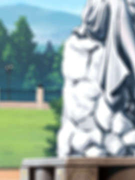 (18禁ゲームCG) [070323] ちょこす～メイドさんのご奉仕_bg_591_51