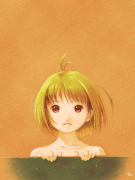 (18禁ゲームCG) [070323] ちょこす～メイドさんのご奉仕_bh2inw